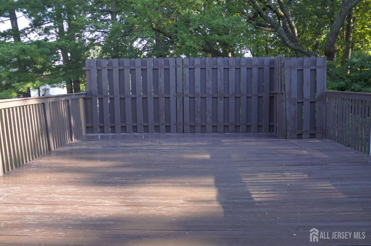 45 Astor Court, Sayreville, NJ, 08872 image 14