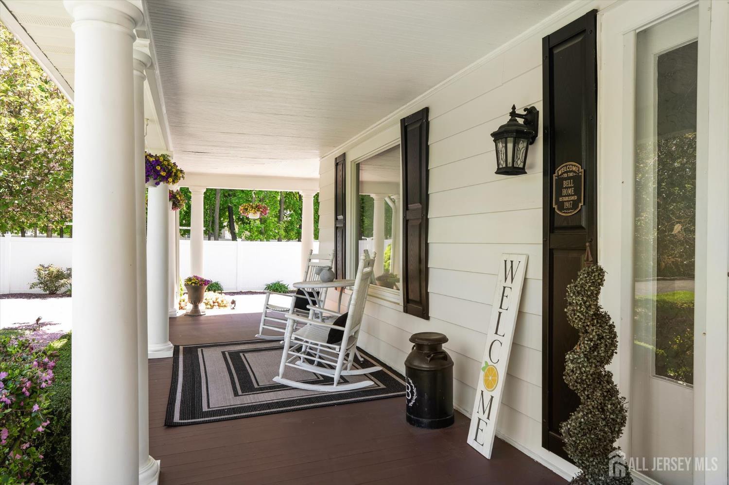 439 georges Road Image 3