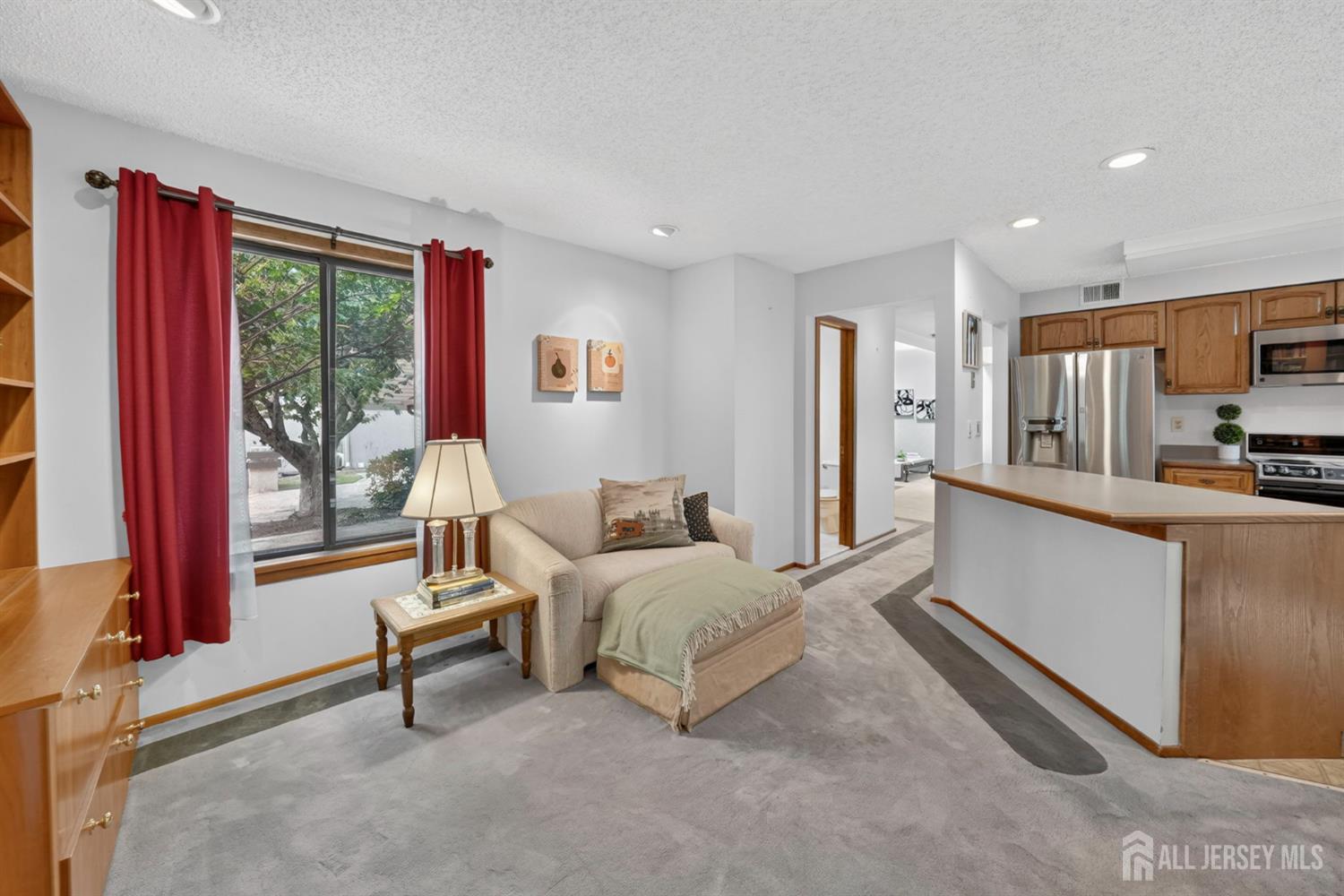 461 Sayre Drive, Plainsboro, NJ, 08540 image 15