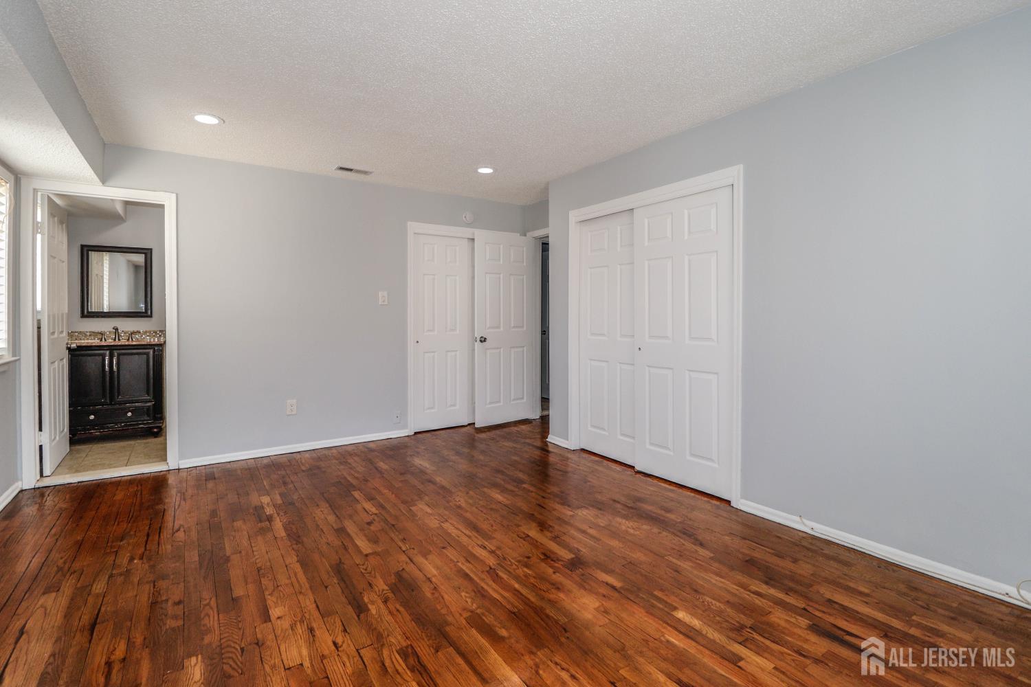 312 Edison Glen Terrace, Edison, NJ, 08837 image 20