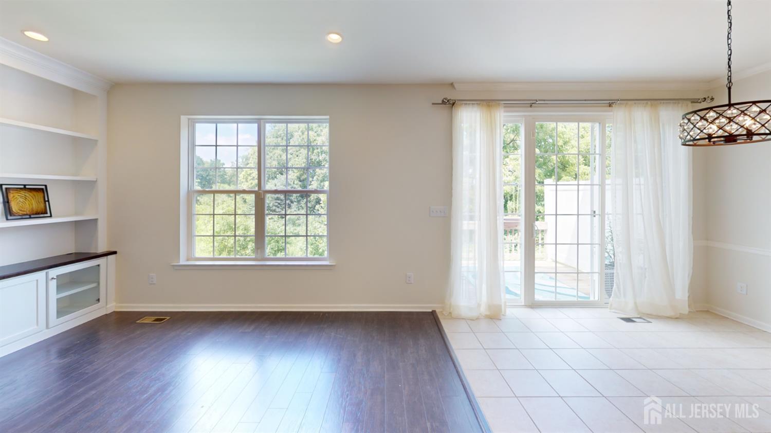 44 Begonia Lane, Monroe, NJ, 08831 image 38