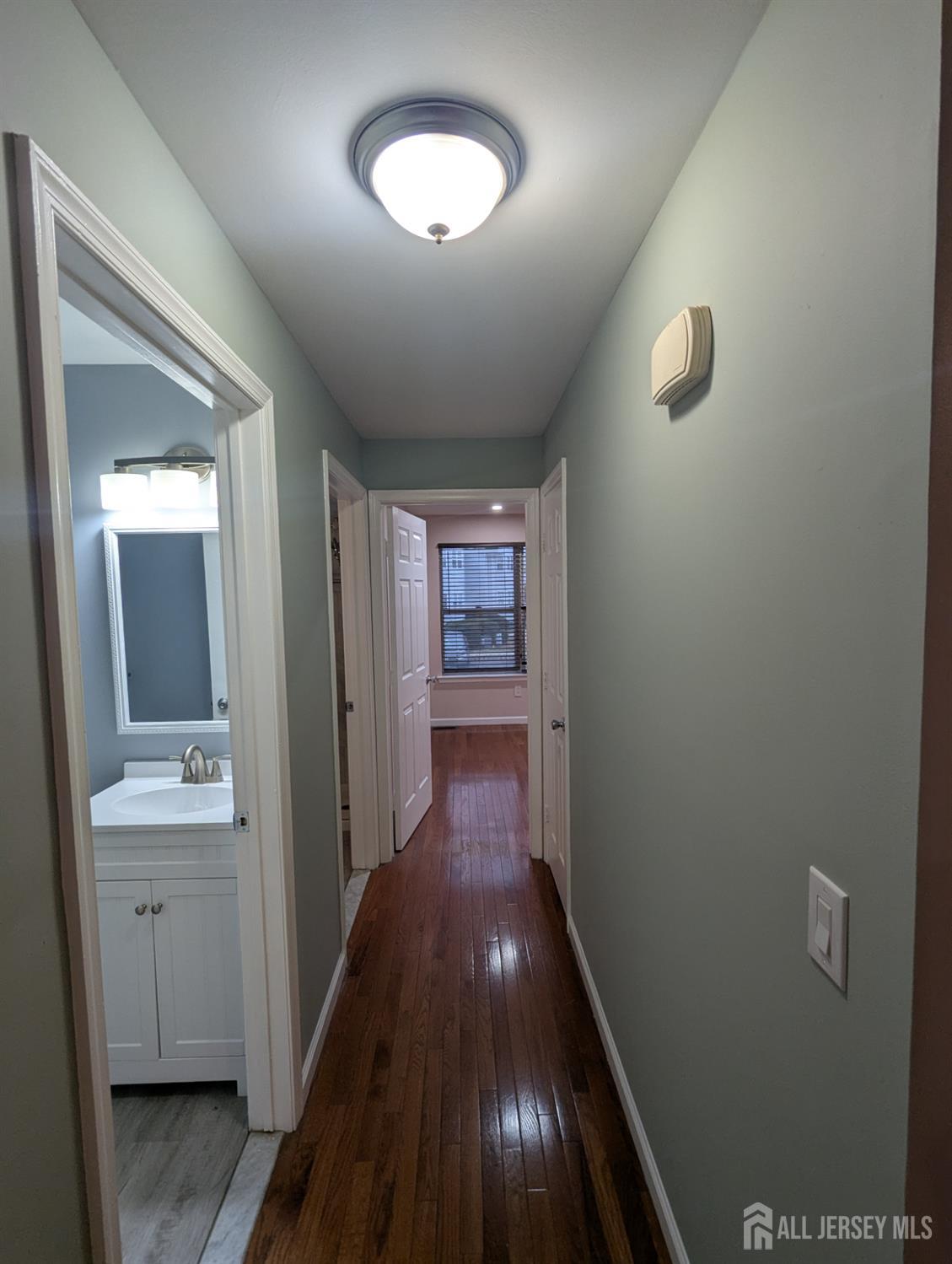 316 VENTNOR Court, Piscataway, NJ, 08854 image 25
