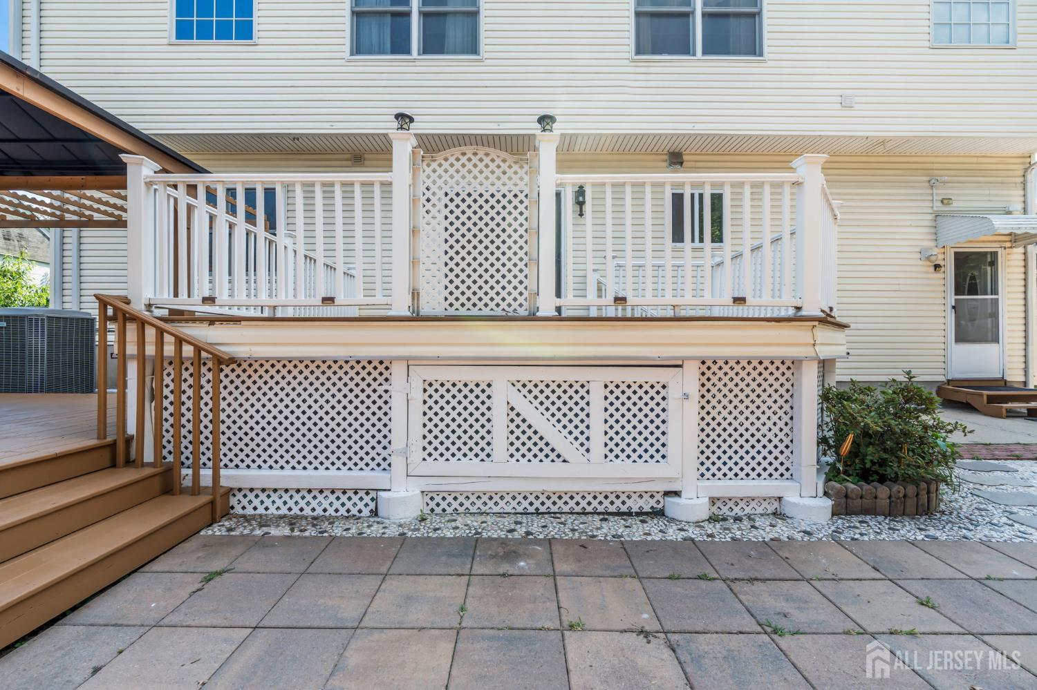 15 Rolfe Avenue, Highland Park, NJ, 08904 image 57