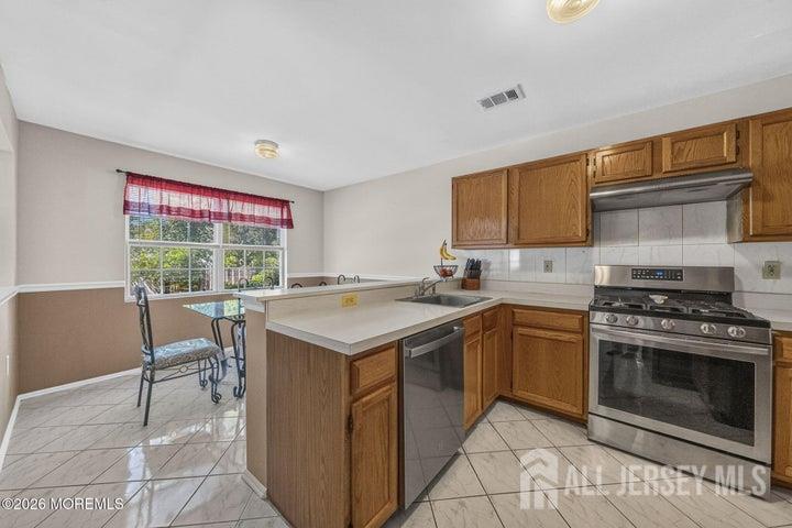 116 Wainwright Drive, Old Bridge, NJ, 07747 image 9