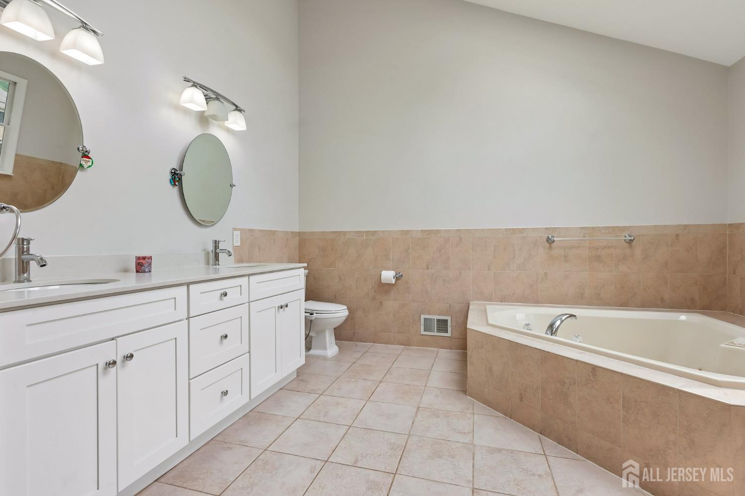 20 Ivy Place, Monroe, NJ, 08831 image 23