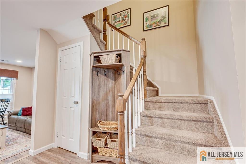 254 Teasdale Place, Morganville, NJ, 07751 image 15