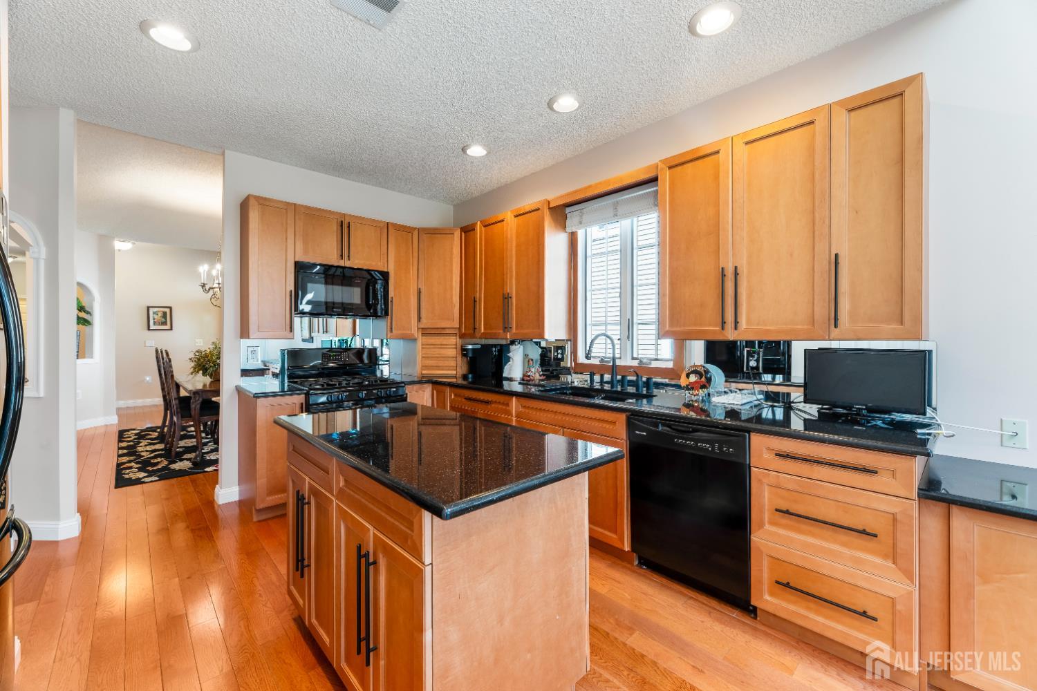 9 Westminster Drive, Monroe, NJ, 08831 image 11