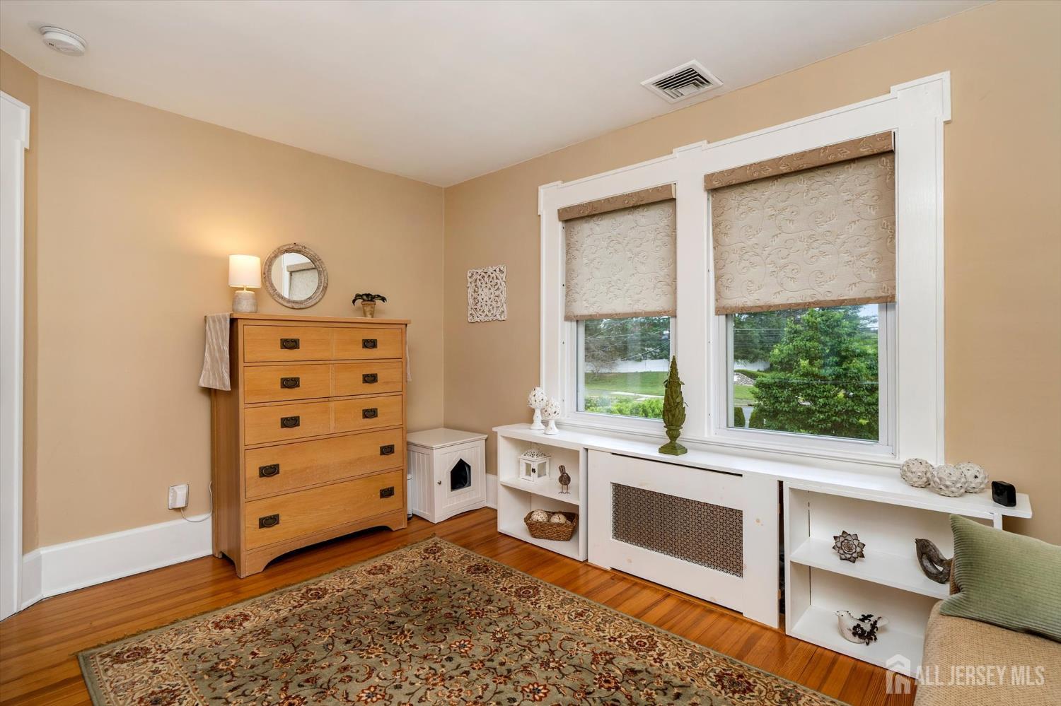 439 georges Road, South Brunswick, NJ, 08810 image 29