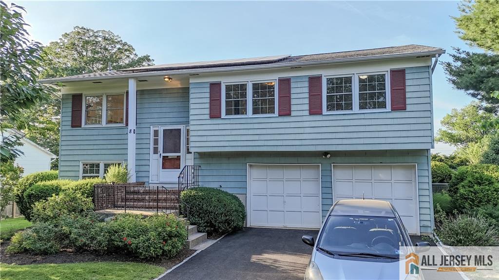 8 Windy Hill Road, Metuchen, NJ, 08840 image 40