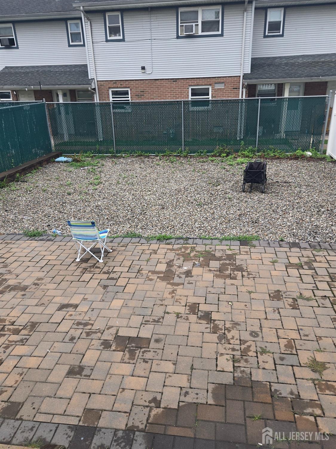 39 Union Street, Carteret, NJ, 07008 image 15