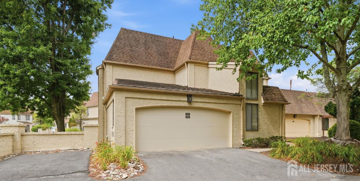 93 Gate House Lane Image 1