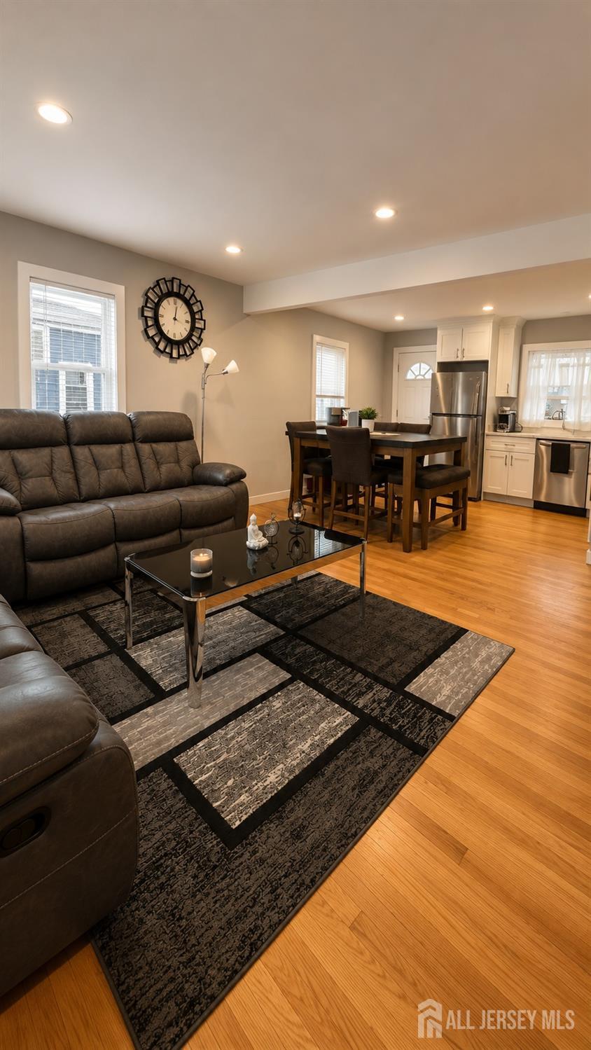 161 W Inman Ave Avenue, Rahway, NJ, 07065 image 14