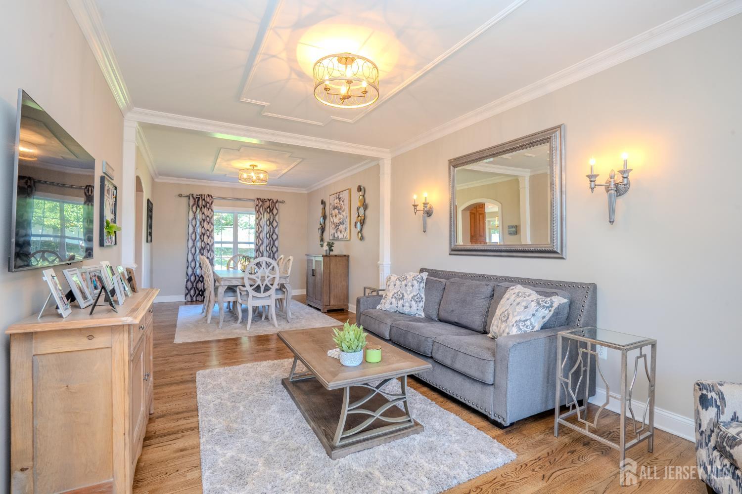 4 Dorene Court, Monroe, NJ, 08831 image 23