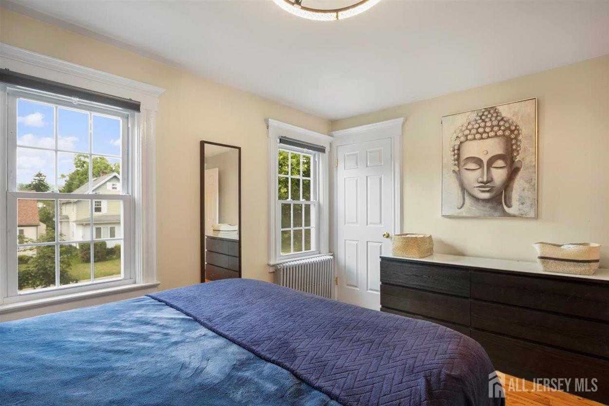 625 2nd Street, Dunellen, NJ, 08812 image 14