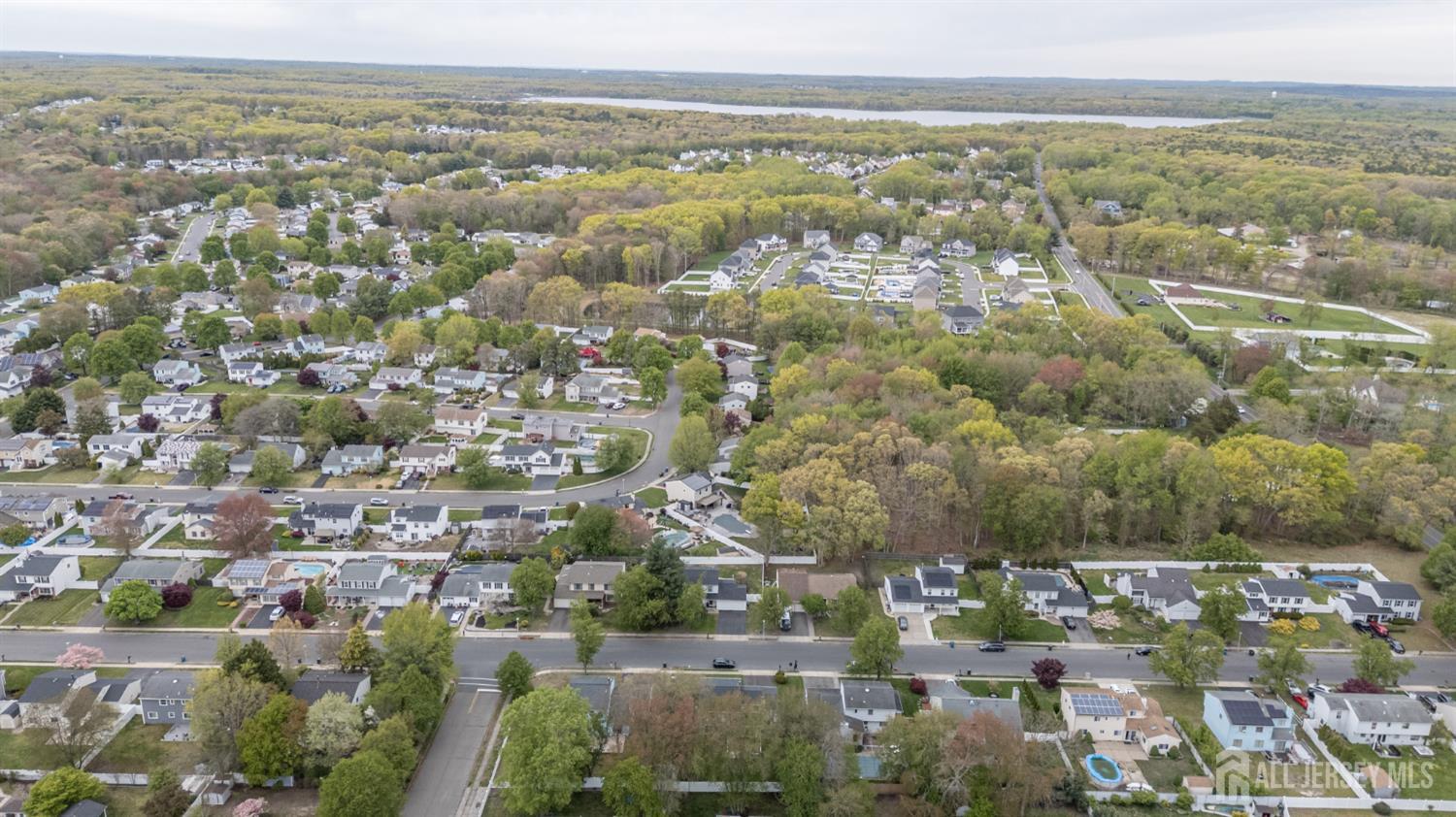 20 Snowdrift Lane, Howell, NJ, 07731 image 34