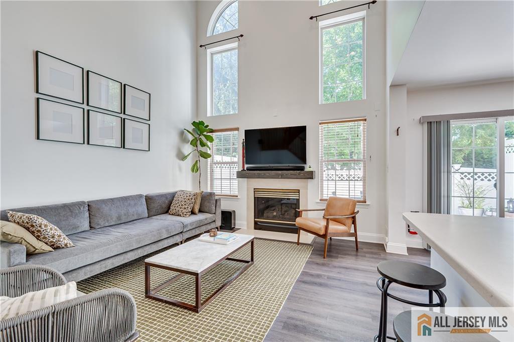 403 Somerset Court, South Brunswick, NJ, 08540 image 13