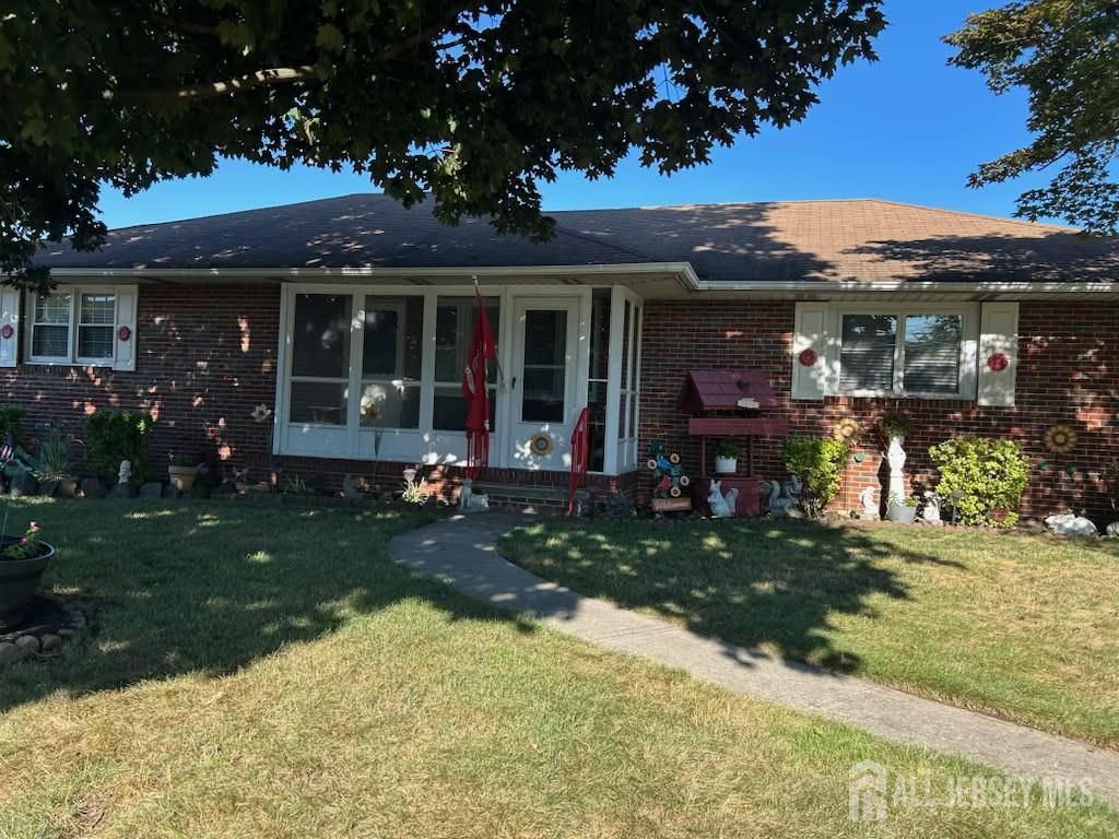 41 Blair Road Image 2