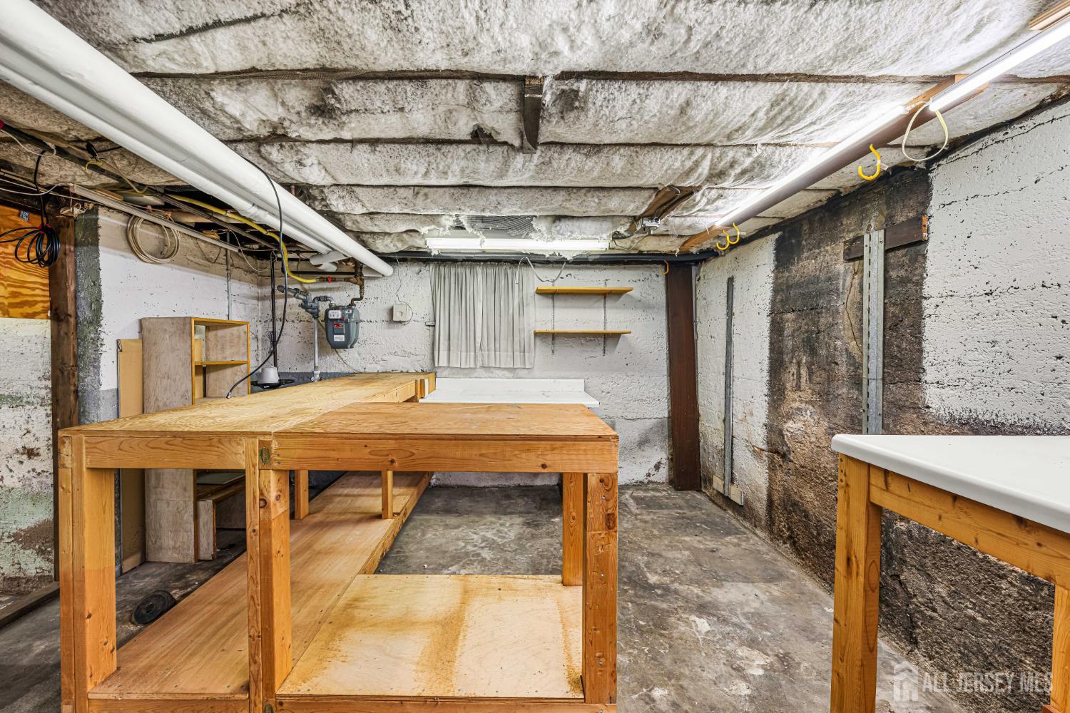 78 Lawrence Avenue, Highland Park, NJ, 08904 image 30