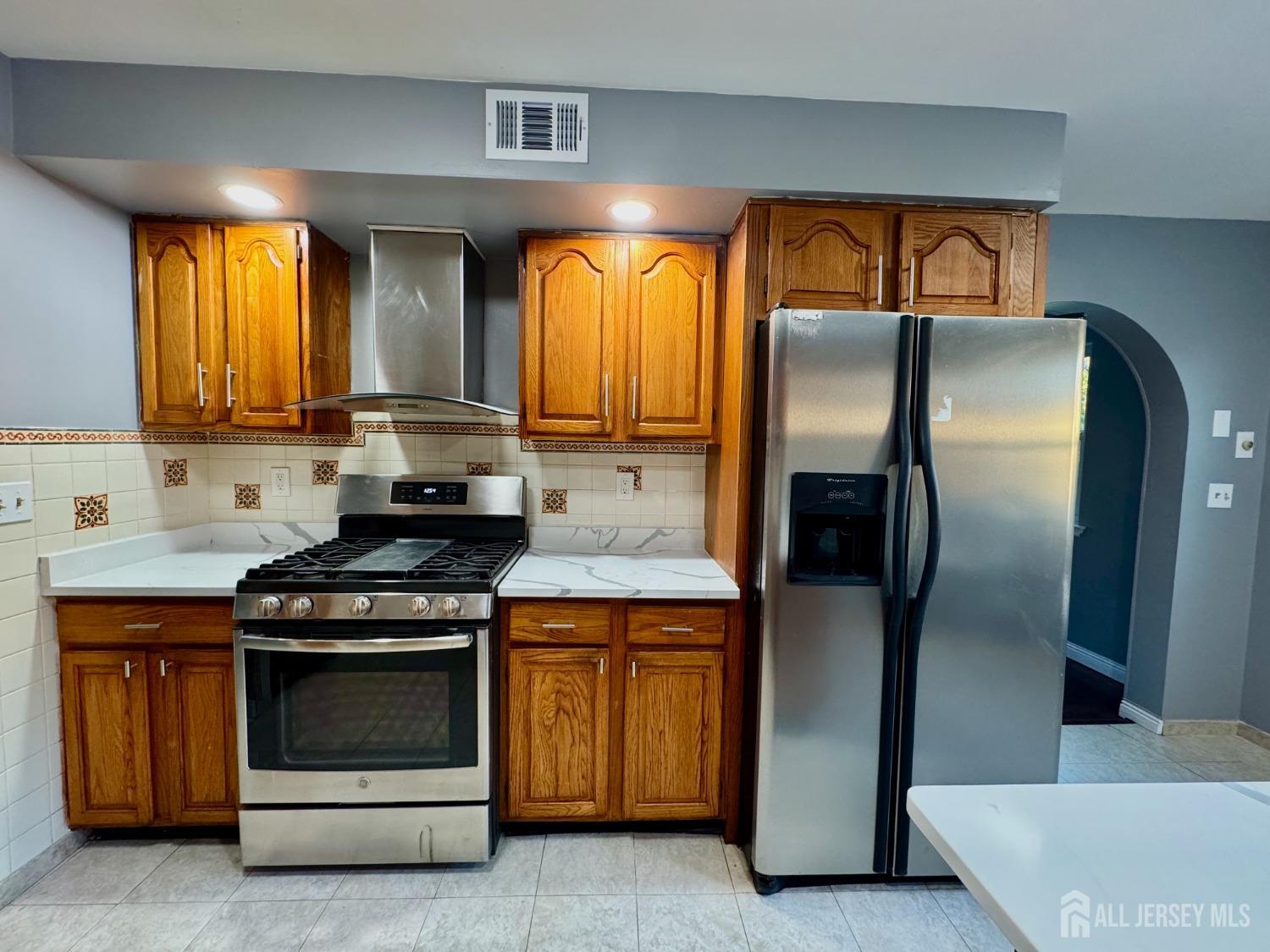 1308 Merrywood Drive, Edison, NJ, 08817 image 16