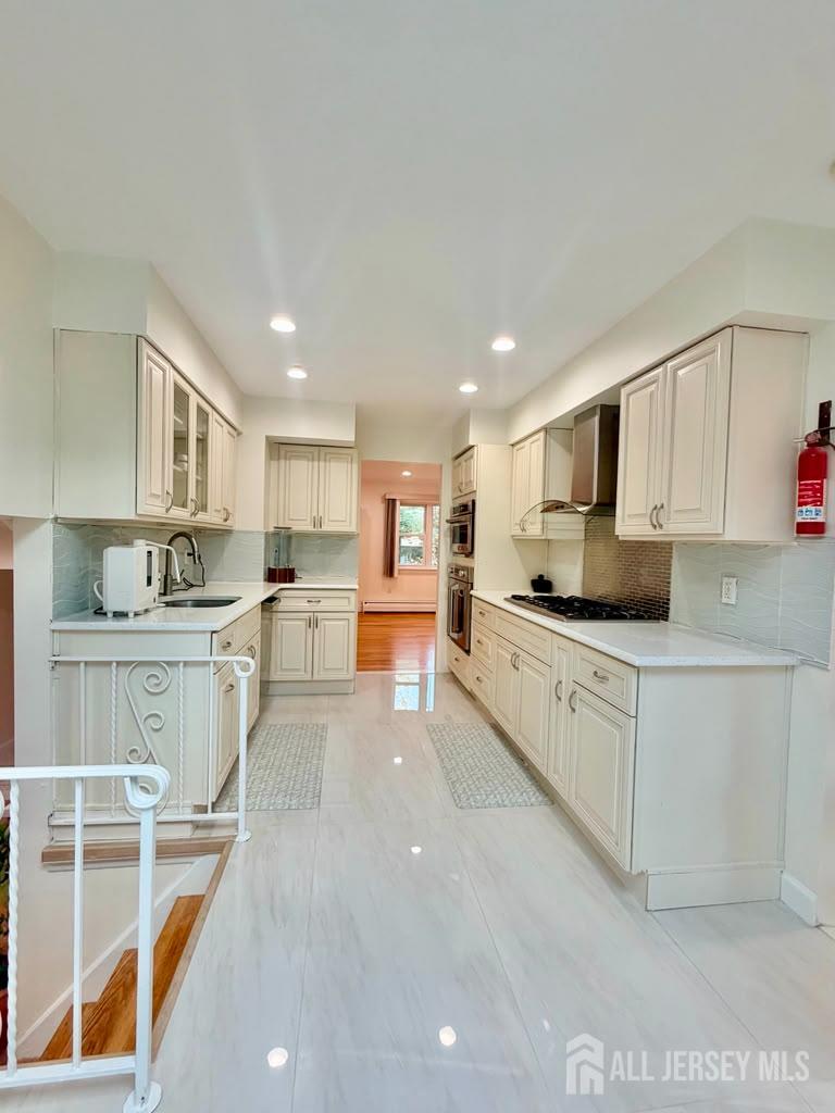 4 Dorset Way, Edison, NJ, 08820 image 15