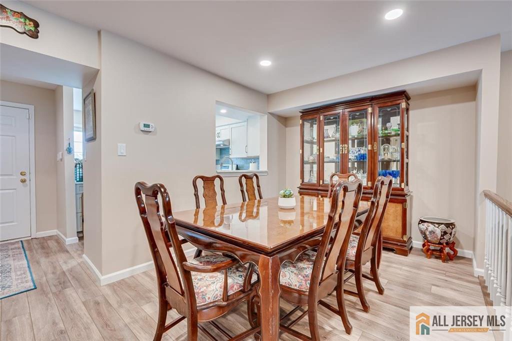 254 Teasdale Place, Morganville, NJ, 07751 image 6