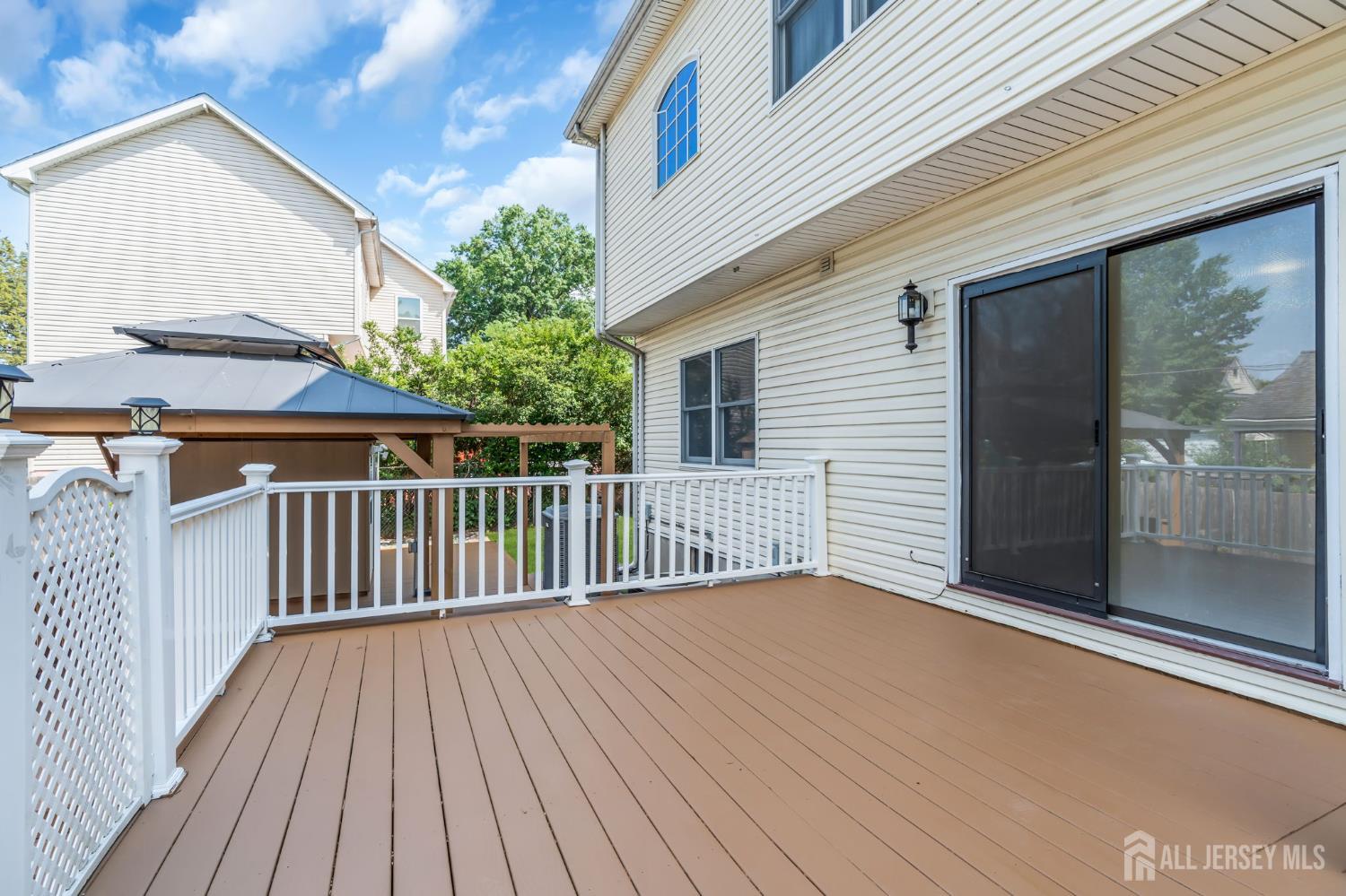 15 Rolfe Avenue, Highland Park, NJ, 08904 image 58