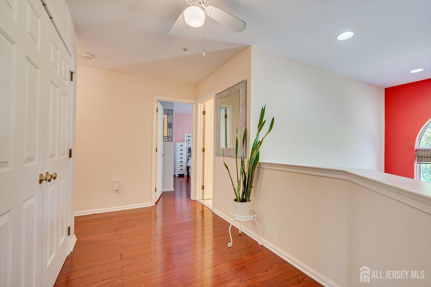 2 Devon Drive, East Brunswick, NJ, 08816 image 13