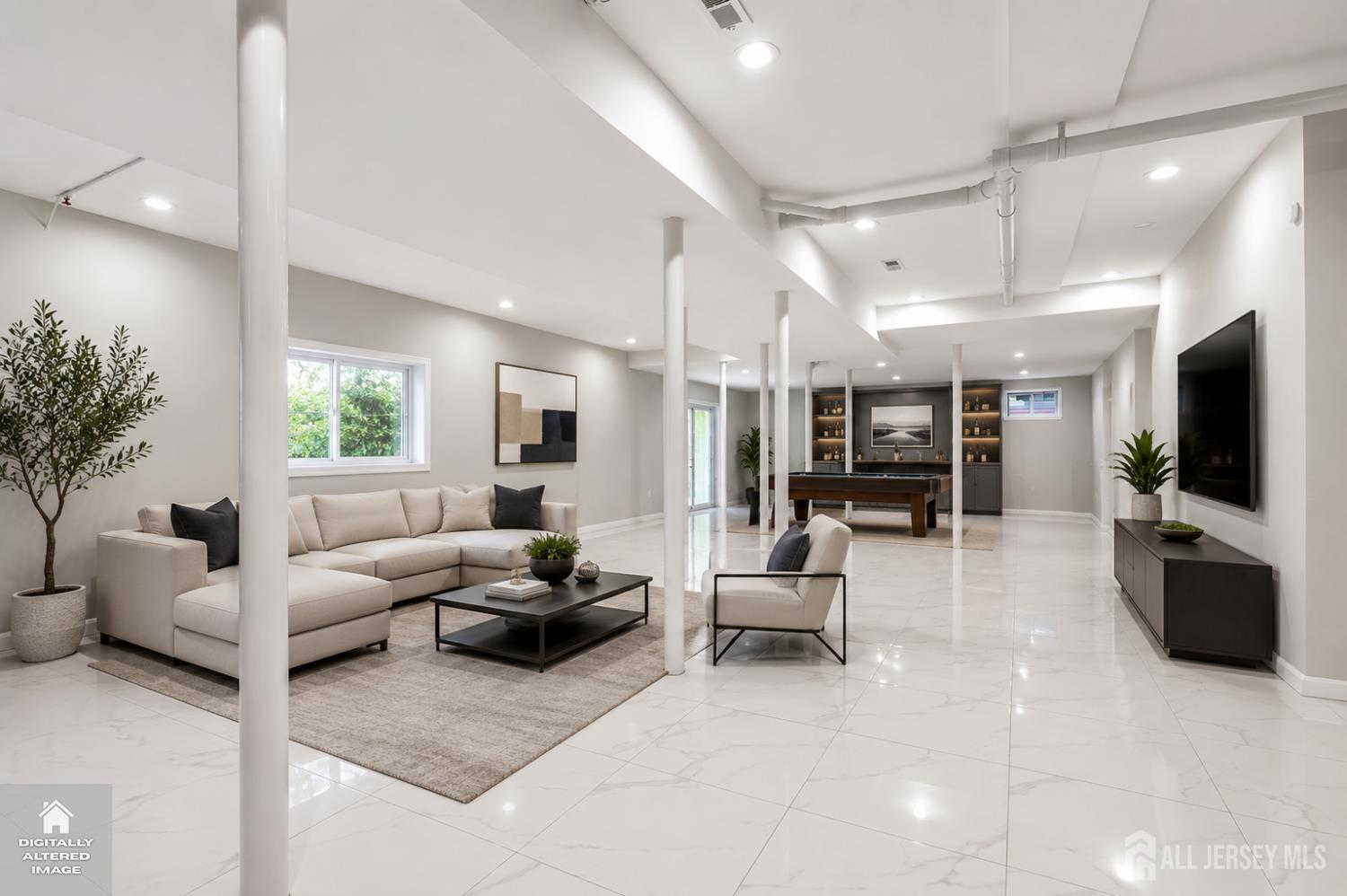 20 Ivy Place, Monroe, NJ, 08831 image 26