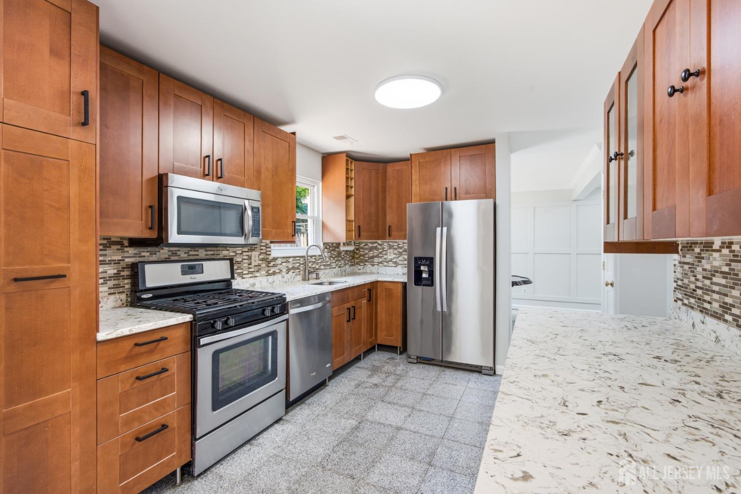 3 Karnell Court, Edison, NJ, 08820 image 10
