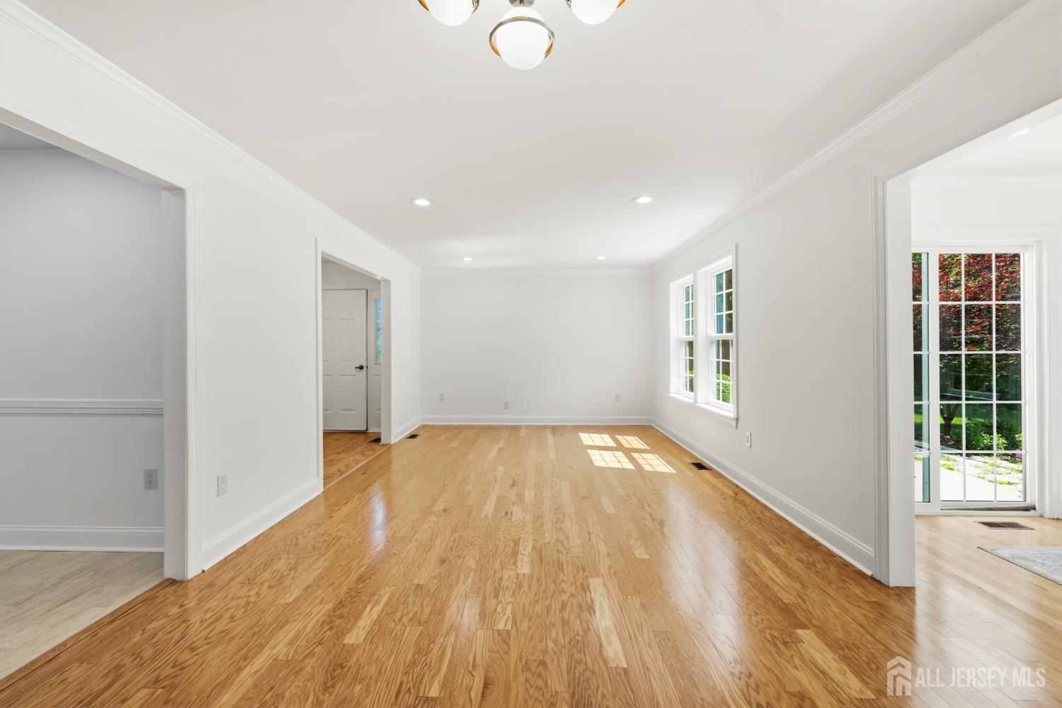 9 Melborn Drive B, Monroe, NJ, 08831 image 13