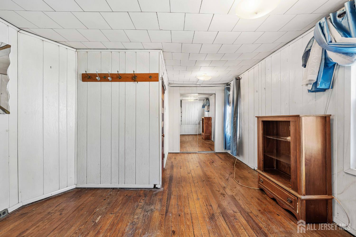 78 Lawrence Avenue, Highland Park, NJ, 08904 image 22