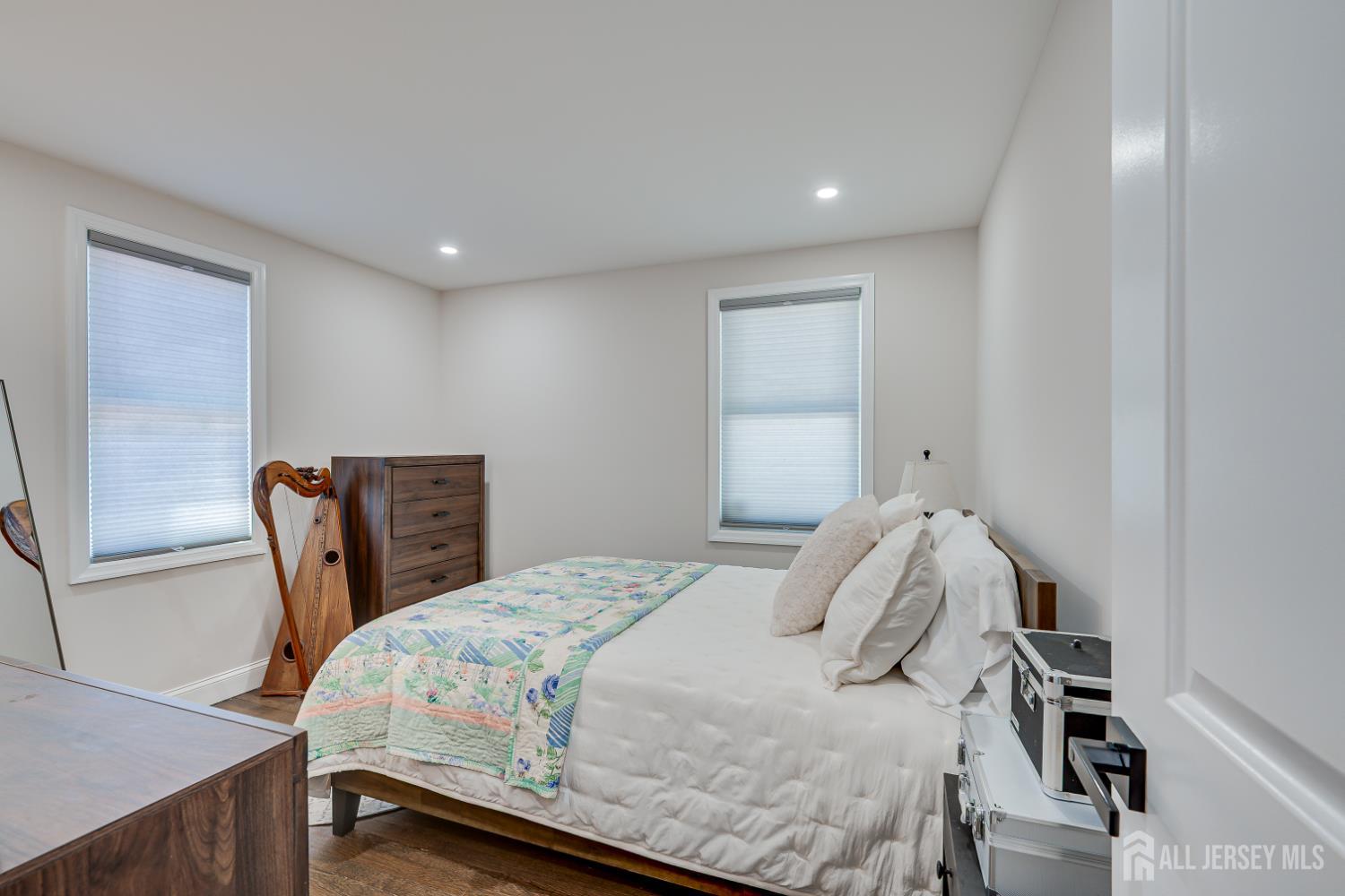 34 James Place, Metuchen, NJ, 08840 image 20