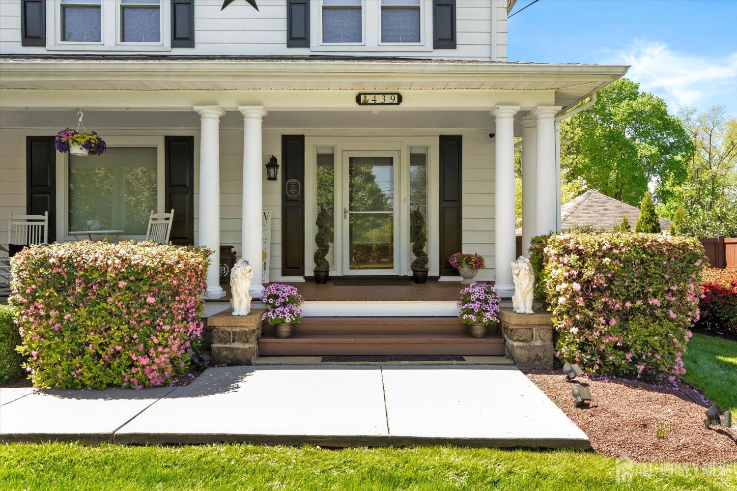 439 georges Road Image 2