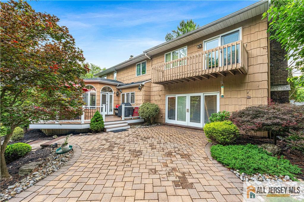 6 Limoli Court, Edison, NJ, 08820 image 10