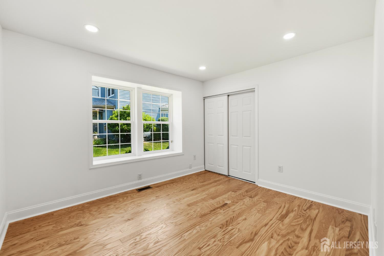 9 Melborn Drive B, Monroe, NJ, 08831 image 23
