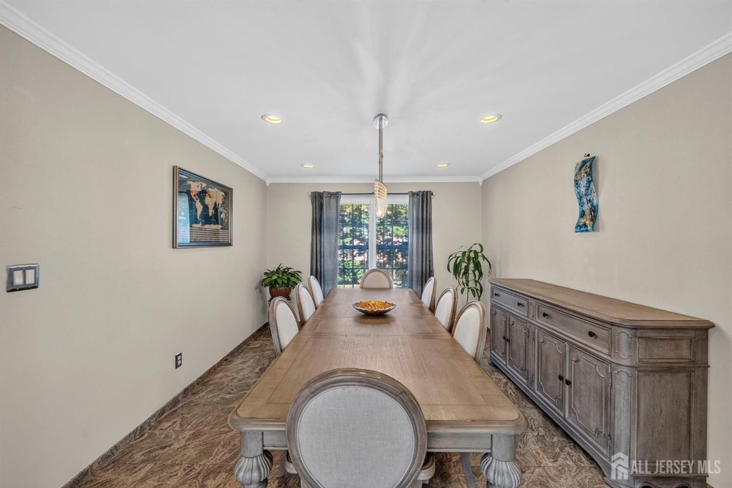 4 Congress Lane, South River, NJ, 08882 image 26