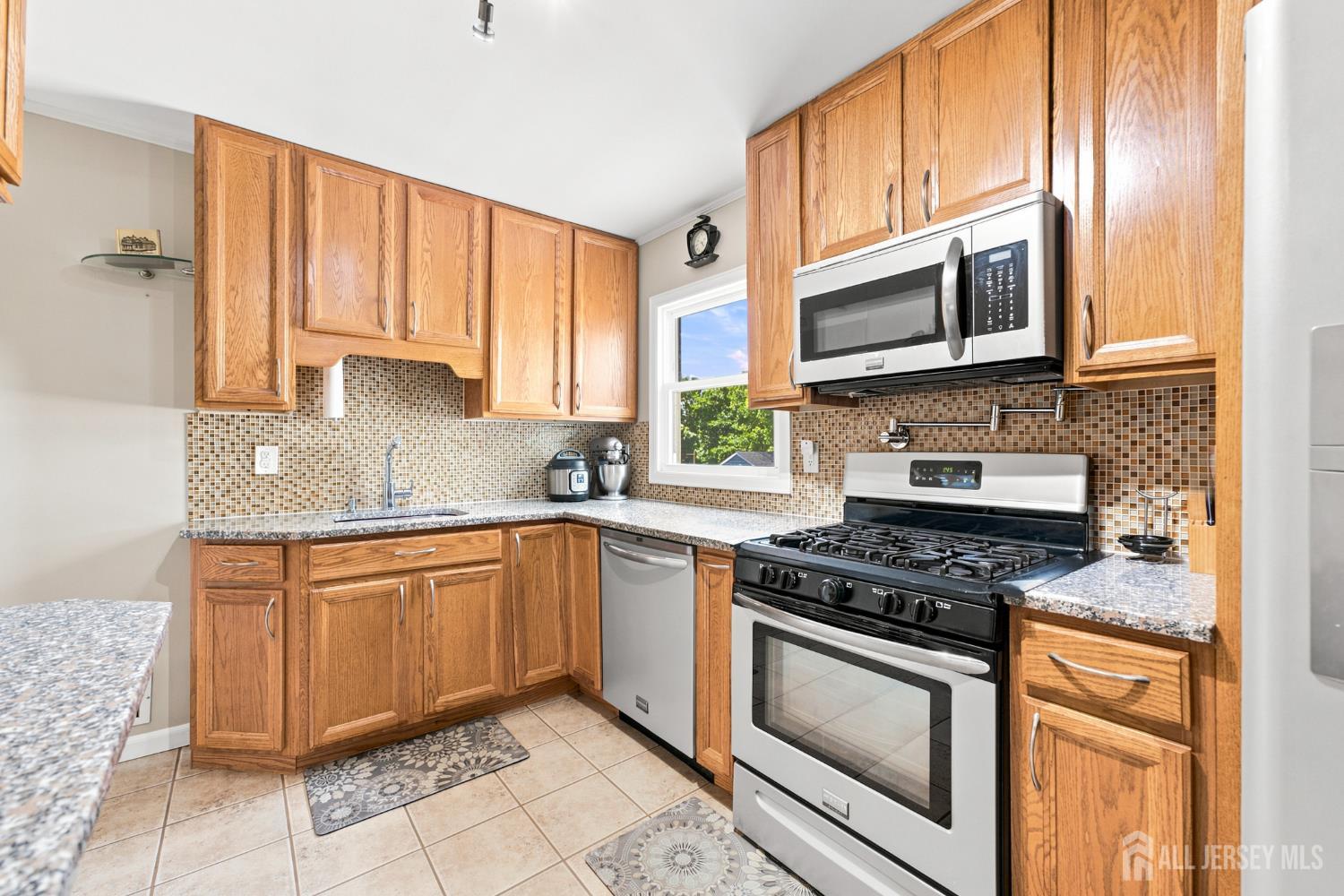 2697 Woodbridge Avenue, Edison, NJ, 08817 image 8