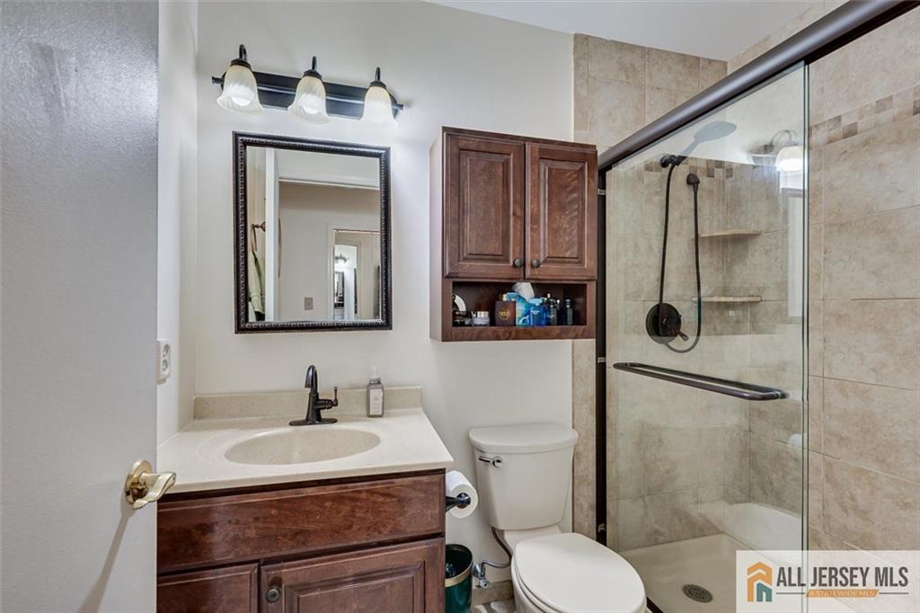 254 Teasdale Place, Morganville, NJ, 07751 image 22