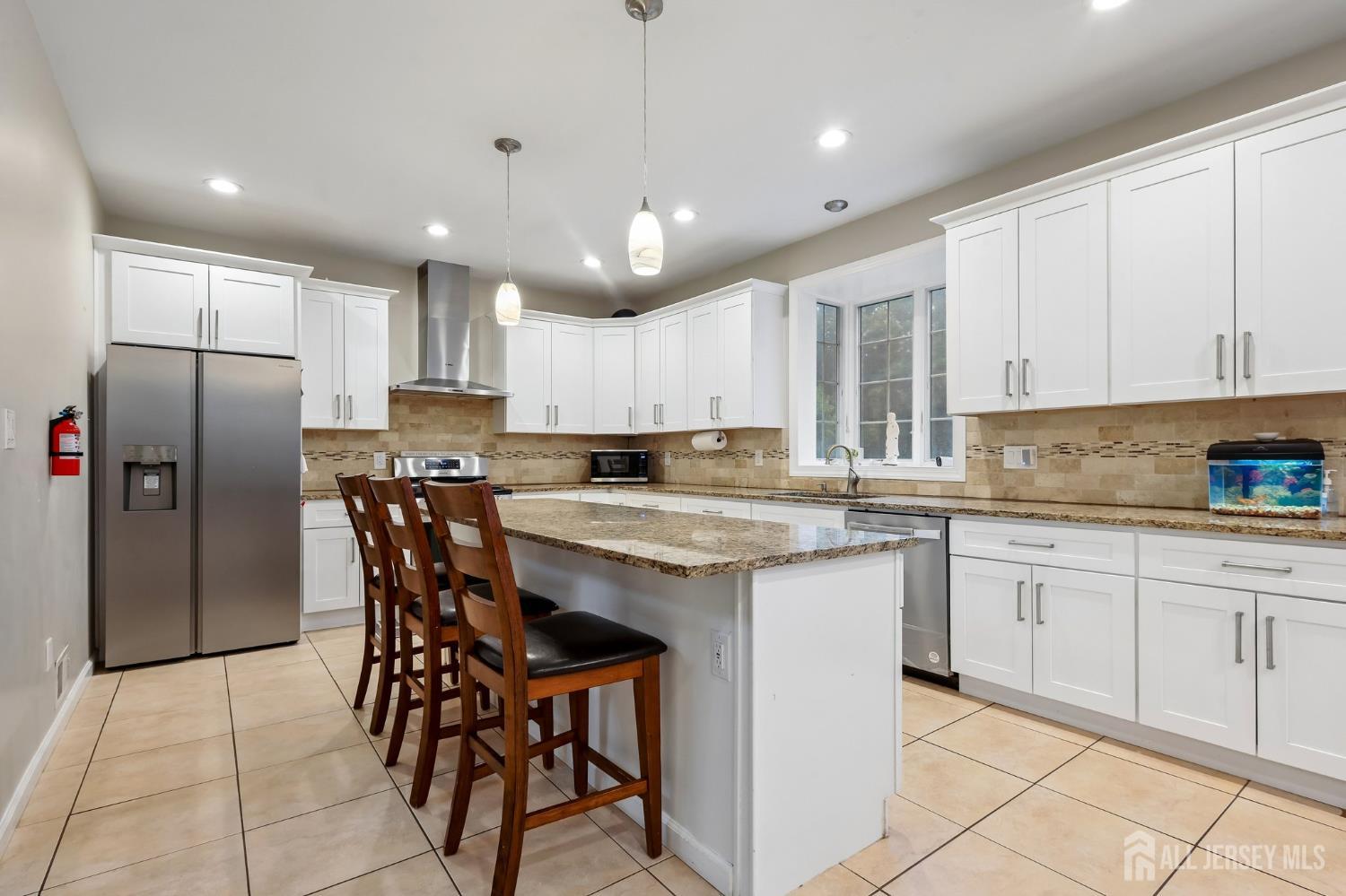 20 Ivy Place, Monroe, NJ, 08831 image 6