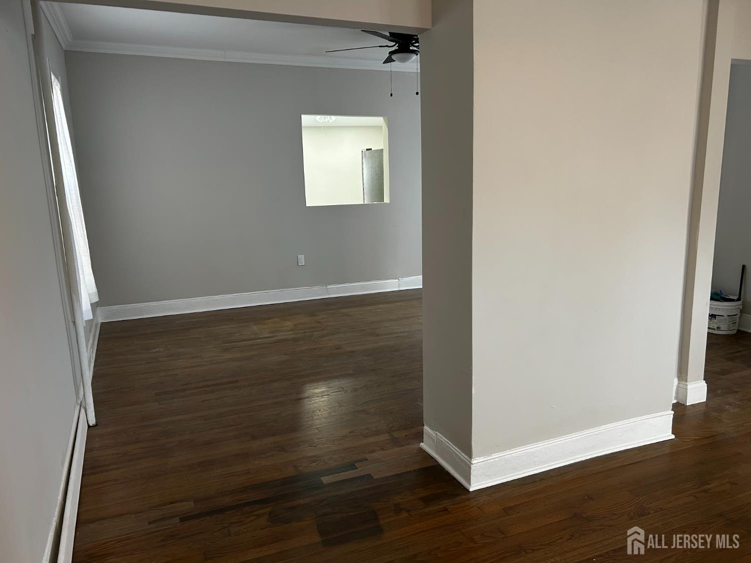 148 Stockton Street, South Amboy, NJ, 08879 image 7