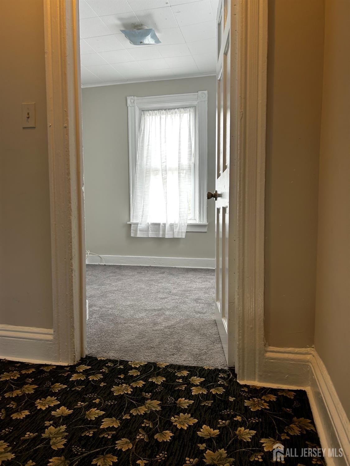148 Stockton Street, South Amboy, NJ, 08879 image 13