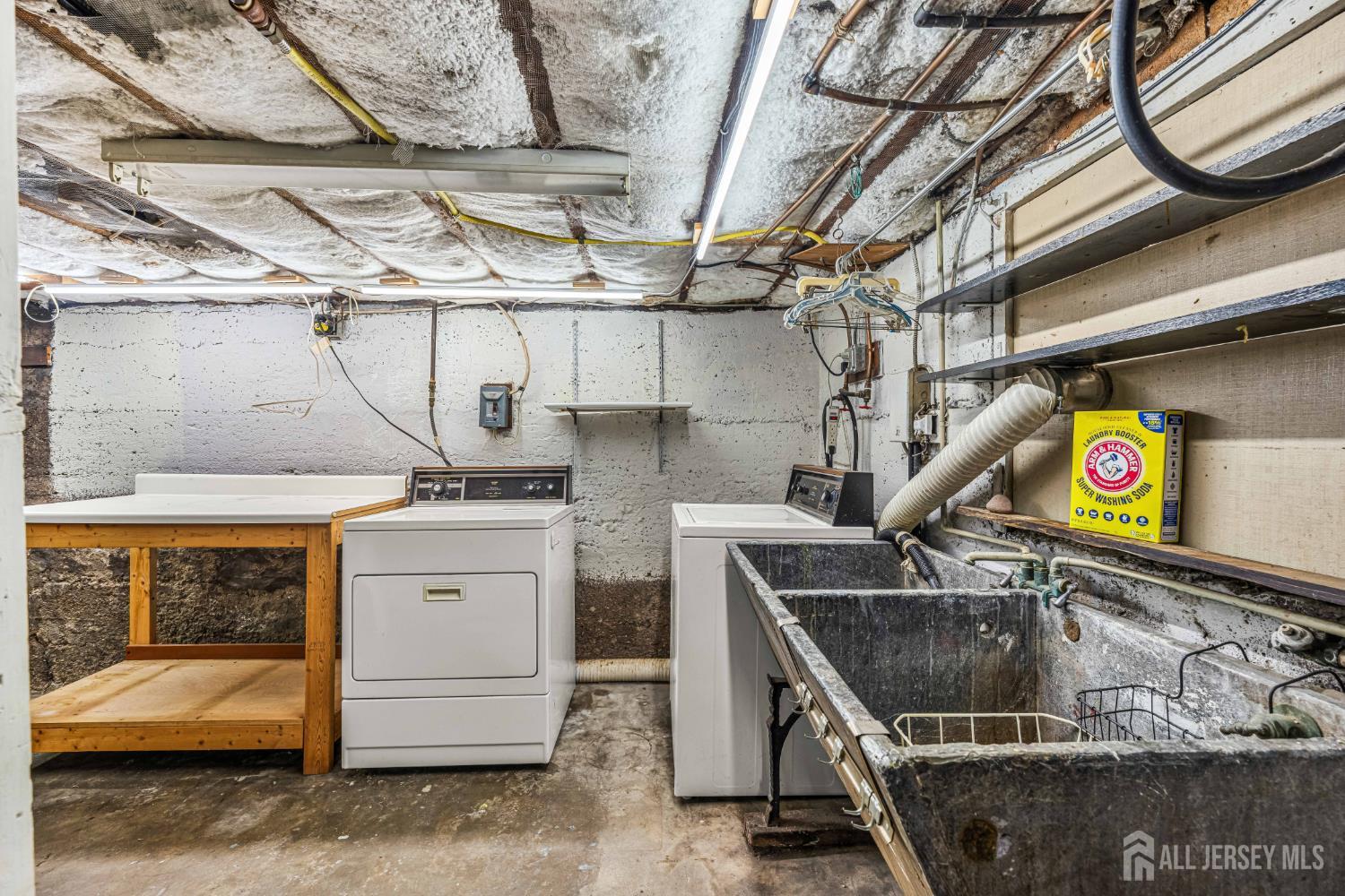 78 Lawrence Avenue, Highland Park, NJ, 08904 image 27