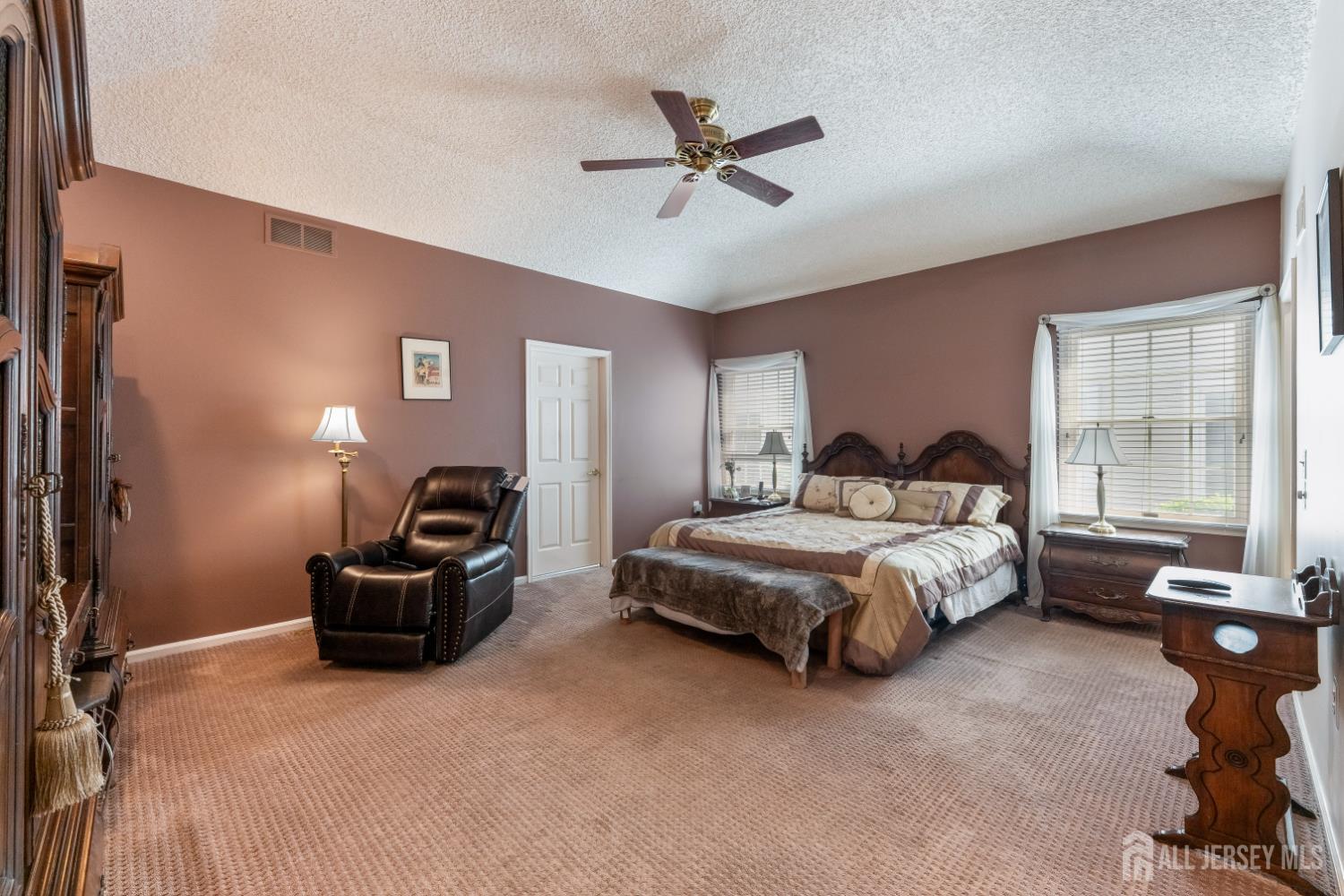 9 Westminster Drive, Monroe, NJ, 08831 image 18