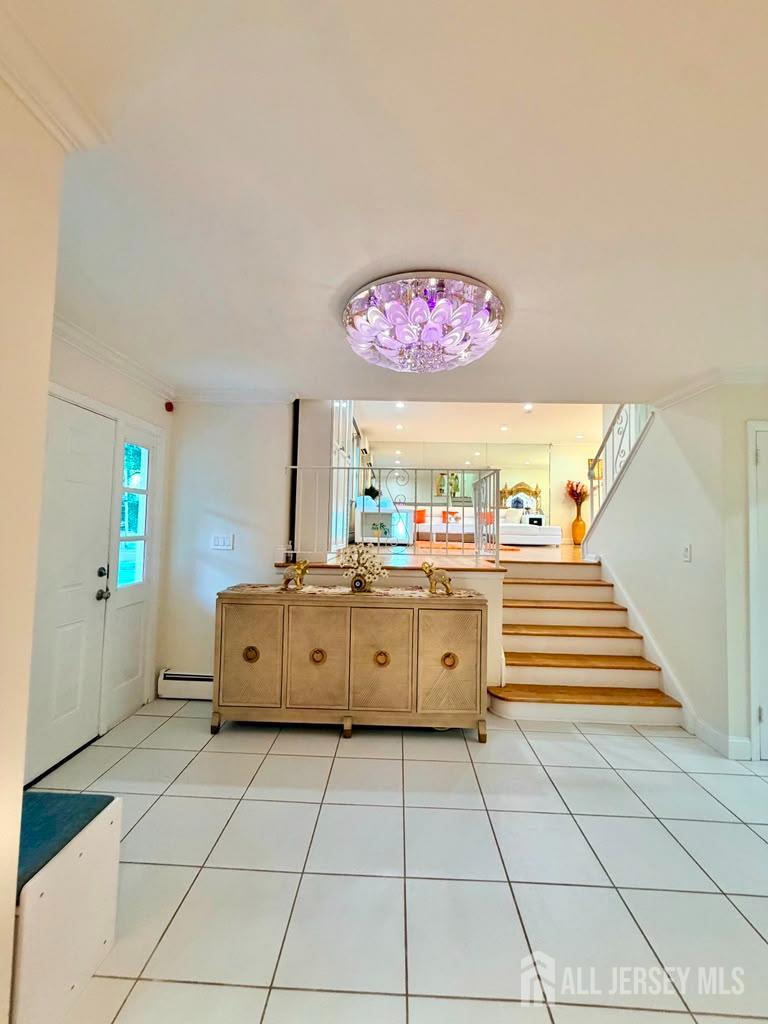 4 Dorset Way, Edison, NJ, 08820 image 8