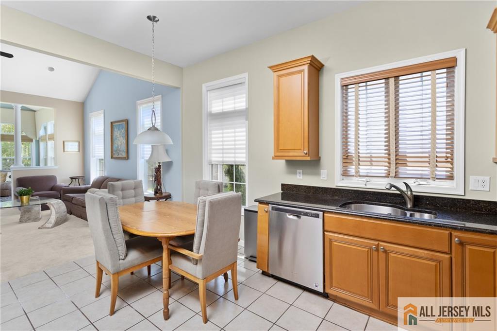 41 Draw Bridge Drive, Monroe, NJ, 08831 image 15