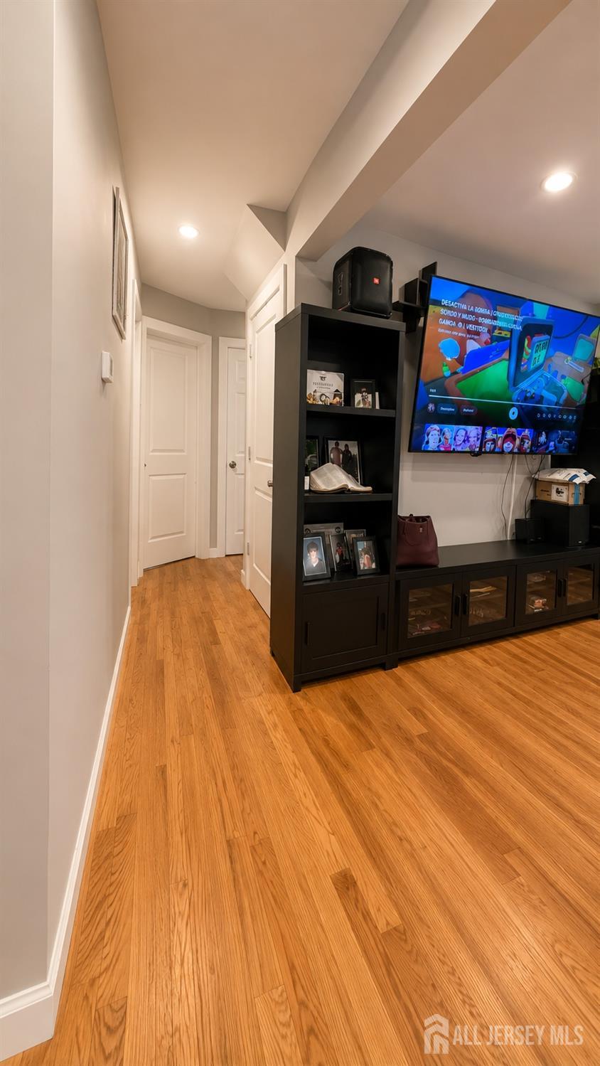 161 W Inman Ave Avenue, Rahway, NJ, 07065 image 13