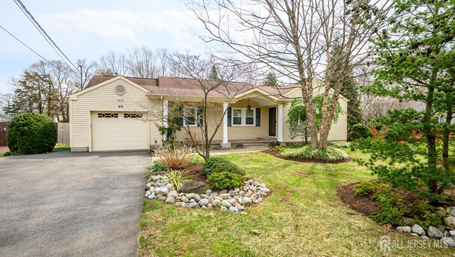 65 Wilson Road Image 2