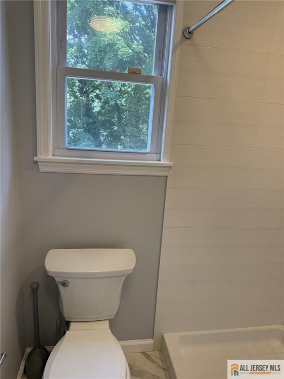 170 Prospect Avenue, Edison, NJ, 08817 image 28
