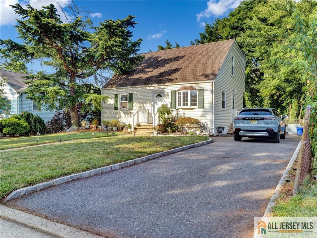 170 Prospect Avenue Image 1