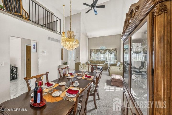116 Wainwright Drive Image 5